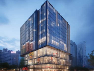 建平易资讯传媒中心，推动文化繁荣与社会进步的重要窗口