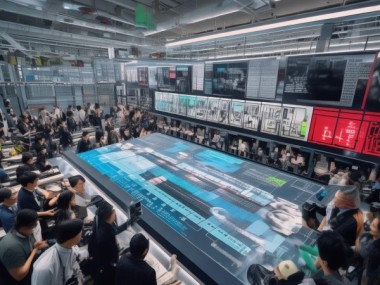 国内传媒新闻发展现状，创新与重构的双轮驱动