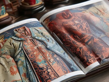中山服装产品设计传承匠心品质提升