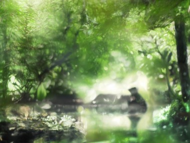 吕梁，画册设计的智慧与创新