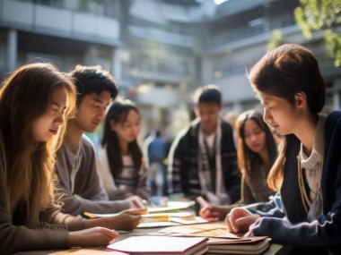三本传媒大学就业前必备指南