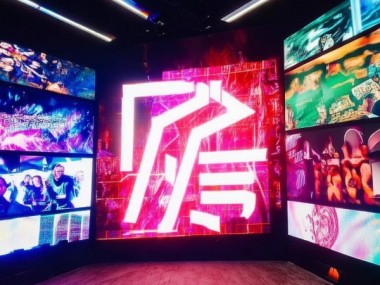 合一传媒 latest events:What’s new and what’s not yet released