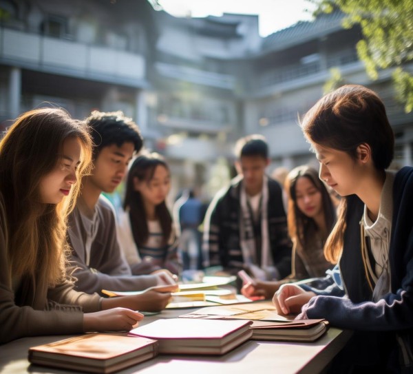 三本传媒大学,就业前必备之手 三本传媒大学,就业前必备之手