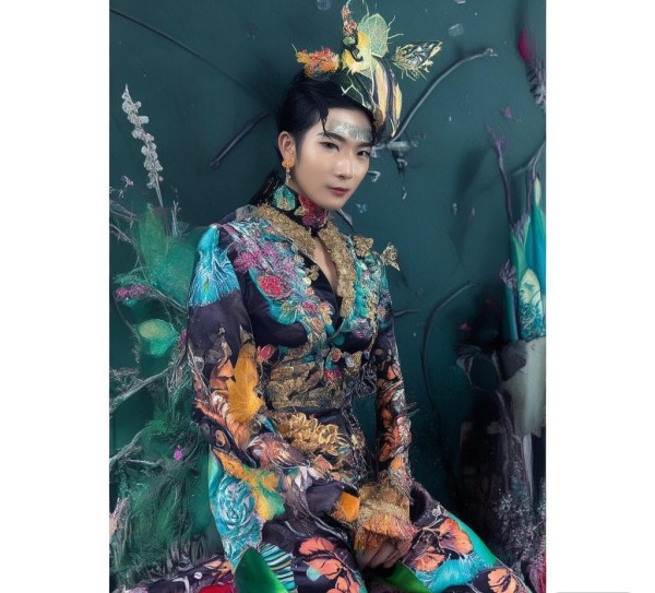 龙华产品画册设计,一场视觉盛宴 龙华产品画册设计,一场视觉盛宴