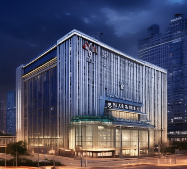 大连新闻传媒集团,传承经典,创新未来 大连新闻传媒集团,传承经典,创新未来