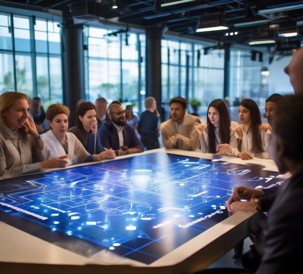 新闻传媒学,属于新闻学、社会学与经济学的交叉学科 新闻传媒学,属于新闻学、社会学与经济学的交叉学科