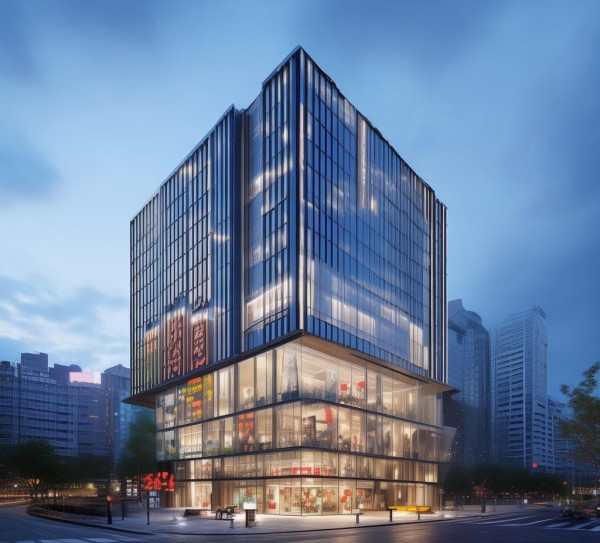 建平易资讯传媒中心，推动文化繁荣与社会进步的重要窗口