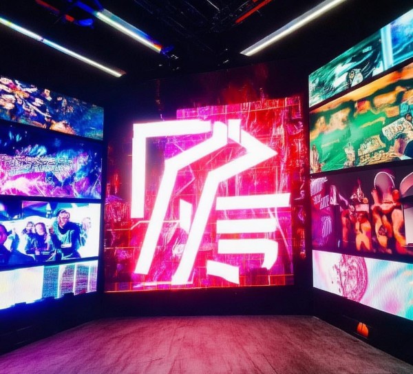 合一传媒 latest events:What’s new and what’s not yet released