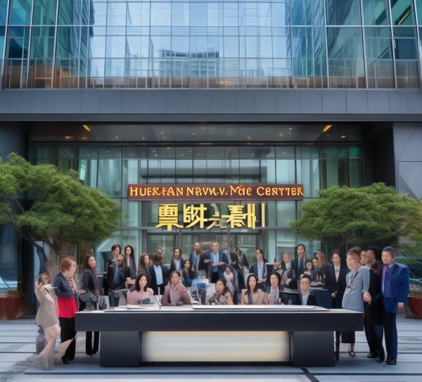 惠山新闻传媒中心招聘 惠山新闻传媒中心招聘