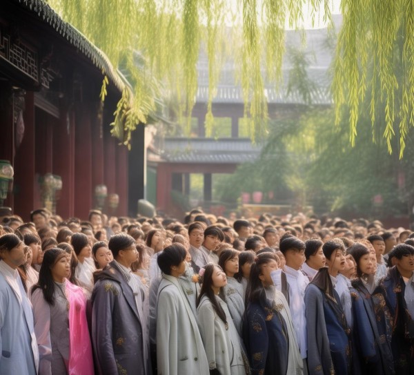 中国传媒大学合唱新闻,传承文明声音,展现中华文化魅力 中国传媒大学合唱新闻,传承文明声音,展现中华文化魅力