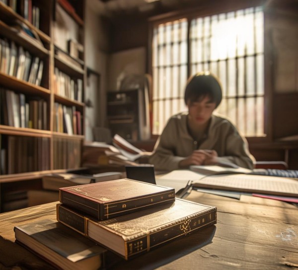 书籍名称,浙江传媒学院新闻传播考研书籍 书籍名称,浙江传媒学院新闻传播考研书籍